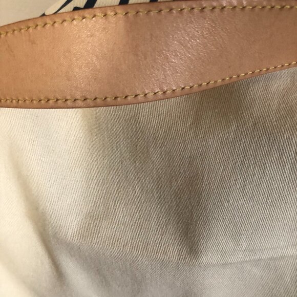 Louis Vuitton Graceful M/M Bag - Picture 8 of 9